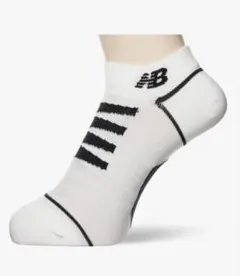 Item thumbnail for item 227f11b9-1ecf-4ac0-ba74-f420c8490f46