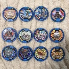 Item thumbnail for item 6da03894-959f-44eb-855b-6b2d16f85ec2