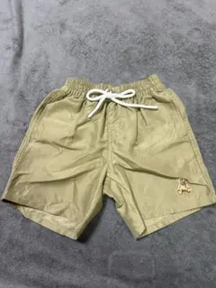 Item thumbnail for item 28d52521-522c-4c77-b52a-ce2cdd0cecc1