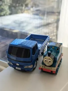 Item thumbnail for item 5faf0cb5-9e63-4f87-9a08-6e53b080056c