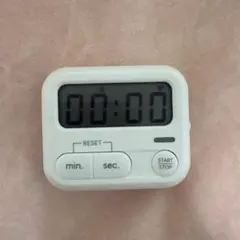 Item thumbnail for item 85ed8cb4-cfa2-4325-964b-4b70c3eea38d