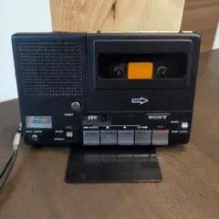 SONY TC-1100 動作確認済み - メルカリ