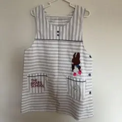 Item thumbnail for item 42997a64-b693-417c-ba64-1fb22c59c93b