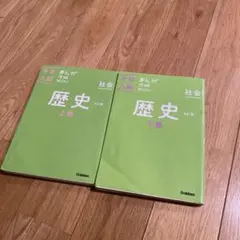 Item thumbnail for item 3ce79bb2-927a-4a14-a937-65f878cbe5bf