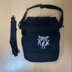 Item thumbnail for item 27b3c0e5-8d85-4dbf-b284-33925c75d73a