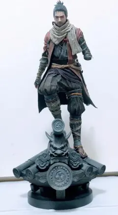 2026年最新】Gecco 狼の人気アイテム - メルカリ