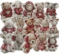 Item thumbnail for item 318ef3c8-1e33-4365-bc6e-aafba3aa1e70