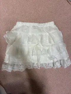 Item thumbnail for item 82bb9601-4d80-458c-9dea-65acad48ac24