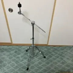 Item thumbnail for item a496e617-bce5-49d3-a14f-109c1c2ee4a4