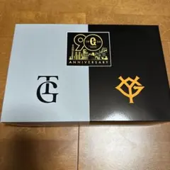 Item thumbnail for item 5757b57c-c137-45a0-8bfd-007081caa735