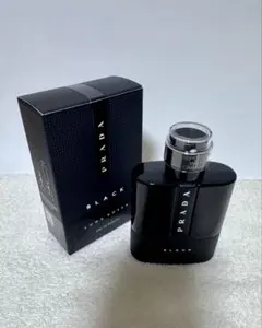 °⚜️*¨*凛華～プロフ必読*¨*⚜️°様 リクエスト 2点 まとめ商品