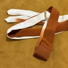 Item thumbnail for item 7918b217-848e-49bd-a40c-090b5b9c7a5a