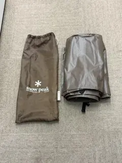 Item thumbnail for item 030a61f4-0cd1-4508-a90a-a9742c262b97