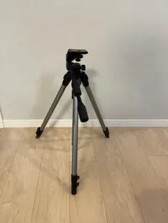 2026年最新】SLIK PRO 200 DXの人気アイテム - メルカリ