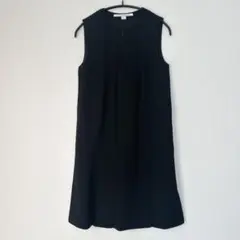 DIANE von FURSTENBERG ワンピース サイズ2