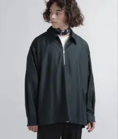 Item thumbnail for item 56a6c26a-810e-4fdf-9e46-ab475a57e1da