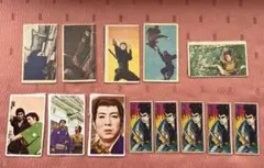 Item thumbnail for item 9f8930dd-a07a-4e00-8925-41b0d9531c56