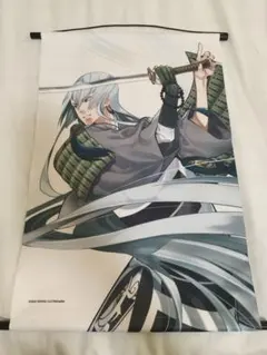 c104 鯨カフェ 新刊セット 会場限定ポストカード付き 貓鯨 コミケ