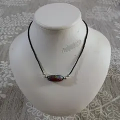 Item thumbnail for item 3316fca4-2d50-44a3-a153-294edff467f0