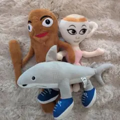 Item thumbnail for item ae311768-9178-4949-899c-437f2ca0b283