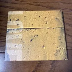 2025年最新】age factory songs cdの人気アイテム - メルカリ