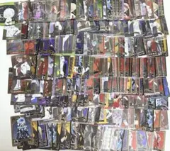 Item thumbnail for item f2404bfc-1aae-416f-bb90-5d2581055466