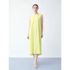 Item thumbnail for item 15ea0dd5-52fb-4da7-a919-f4b6c3d0cc90