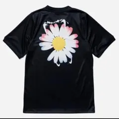 XL Nike PEACEMINUSONE X2 World Cup Tシャツ - メルカリ