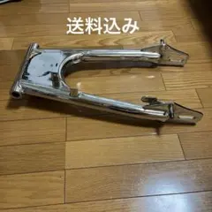 GS750 GS400 GT GSX ヨシムラ プログレス2 ハンド m701 - メルカリ