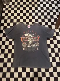 90s UNLV Rebels Tシャツ USA カレッジ ヴィンテージ