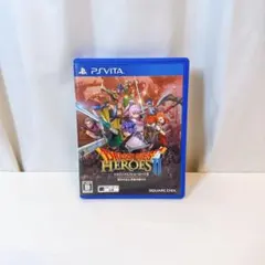 2025年最新】ドラゴンクエストヒーローズ2の人気アイテム - メルカリ