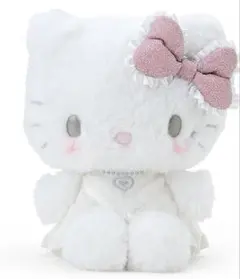 2026年最新】天使のキティちゃんの人気アイテム - メルカリ