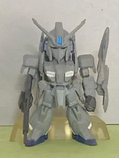 ガンダムコンバージ ジークアクス リペイント - メルカリ