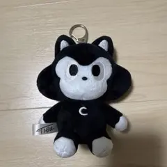 2026年最新】セカオワ ぬいぐるみの人気アイテム - メルカリ