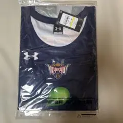 キングス ユニホーム