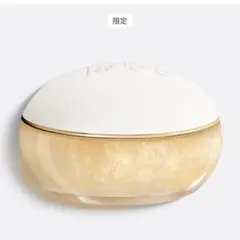 Item thumbnail for item b7e6a939-63c7-4820-9967-b50e31d52423