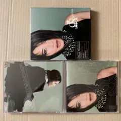 順子 SHUNZA Dear Shunza CD 台湾盤