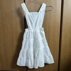 Item thumbnail for item 39dd70e7-1eaf-45d6-aaf8-eebb7ffdd9cd