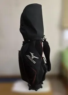 Mizuno T-ZOID PLUS ゴルフクラブ10本セット