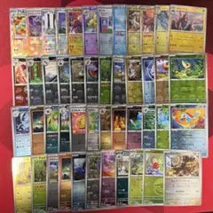 【新品】マスターボール、モンスターボールミラー まとめ売り ポケカ