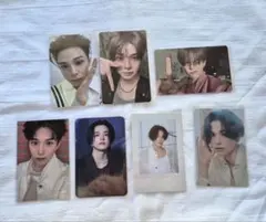 TREASURE　アサヒまとめ売り