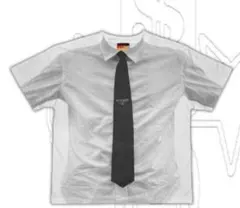 2026年最新】fuckthisindustryの人気アイテム - メルカリ