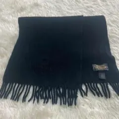 Item thumbnail for item 98a3e4d9-acaa-4f99-a38e-783cb7697b55