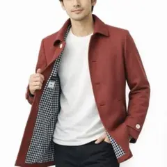 Item thumbnail for item ae11bfa8-c5a2-4a6e-8283-dc0108199f28