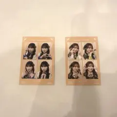2026年最新】山本杏奈 チェキの人気アイテム - メルカリ