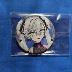 2025年最新】fgo 缶バッジの人気アイテム - メルカリ