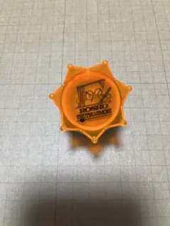 2026年最新】盧笙 リングライトの人気アイテム - メルカリ