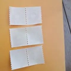 Item thumbnail for item 326f492a-6135-4d6d-aaea-7cc3cae46712