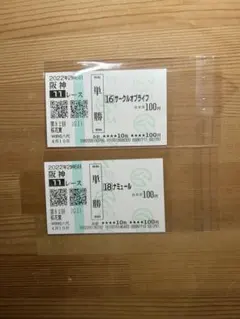 Item thumbnail for item 8c5c7071-4dbe-4ab2-91c9-2d9bbc270d5c