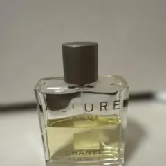 CHANEL ALURE HOMME シャネル アリュール オム 100ml